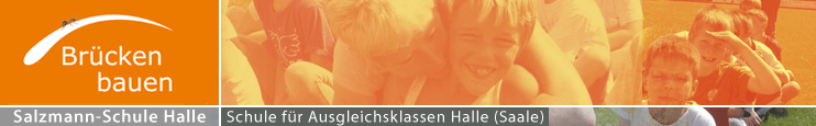 zur Homepage